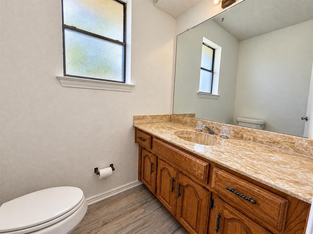 1444 Marlene Place Property Photo 28