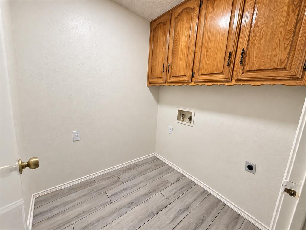 1444 Marlene Place Property Photo 29