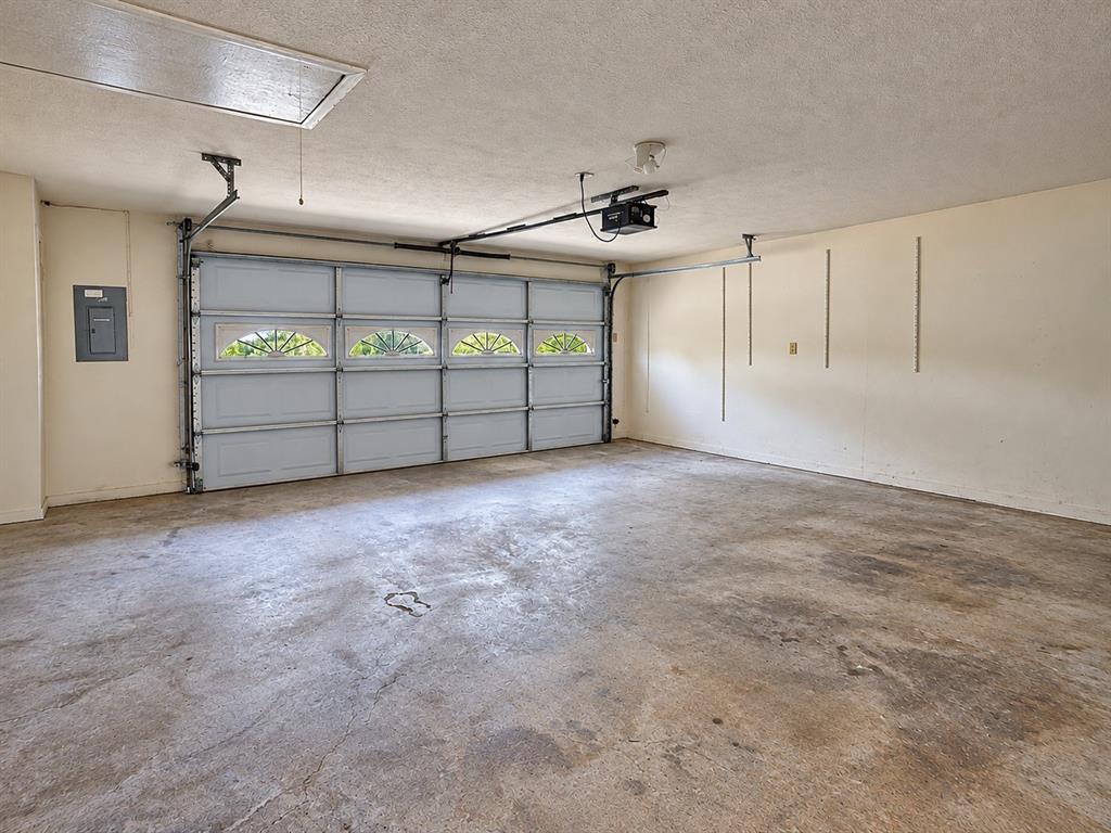 1444 Marlene Place Property Photo 30