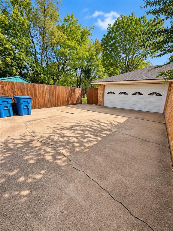 1444 Marlene Place Property Photo 32