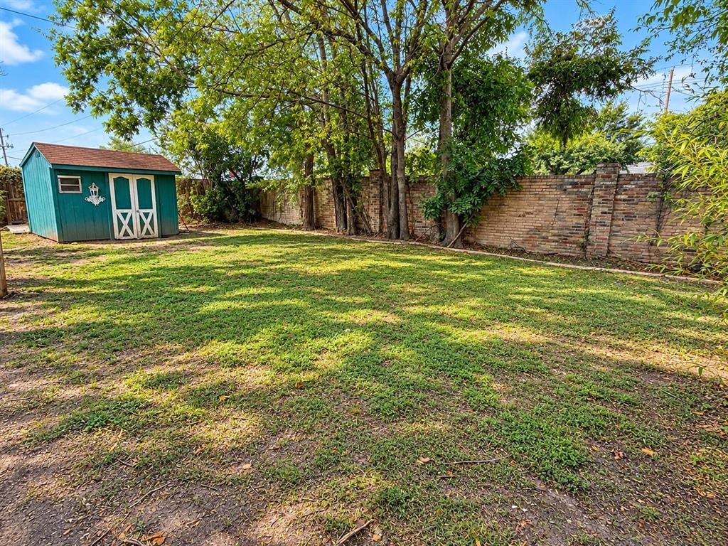 1444 Marlene Place Property Photo 33
