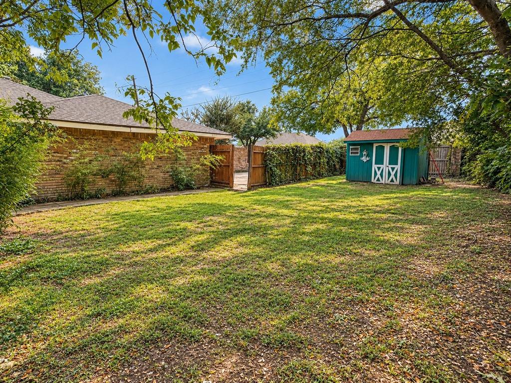 1444 Marlene Place Property Photo 34