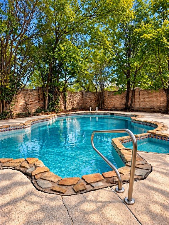 1444 Marlene Place Property Photo 35