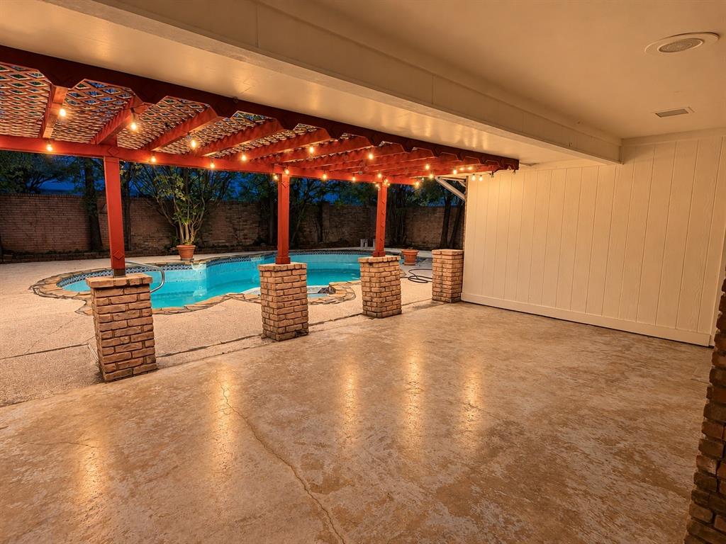 1444 Marlene Place Property Photo 37