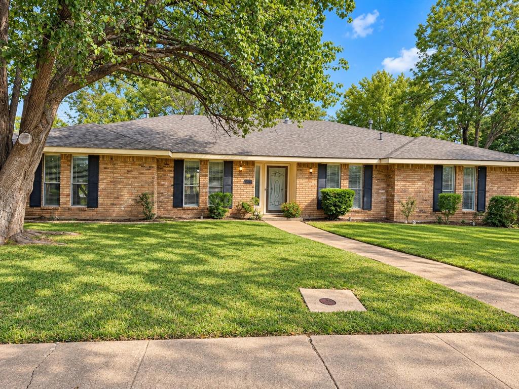 1444 Marlene Place Property Photo 40