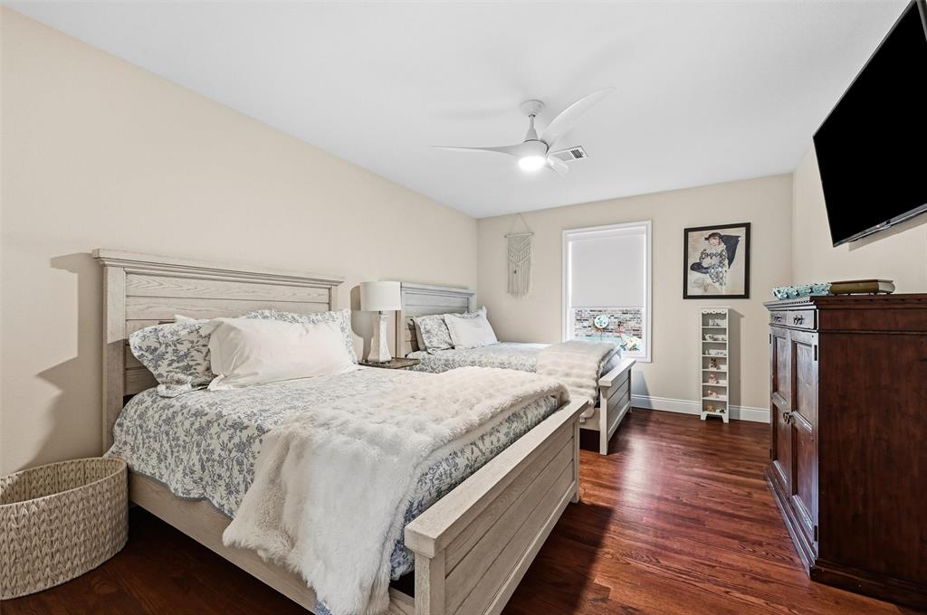 215 Modoc Trail Property Photo 29