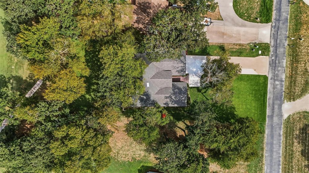 215 Modoc Trail Property Photo 39