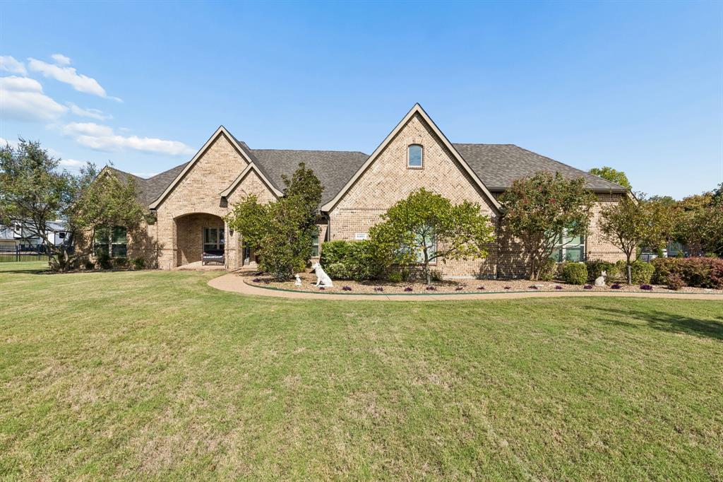 6405 Northridge Parkway Property Photo 1