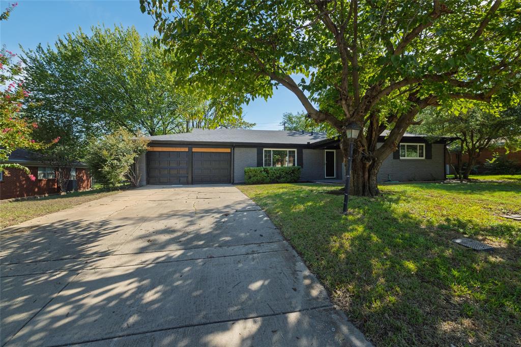 102 Juniper Street Property Photo 1