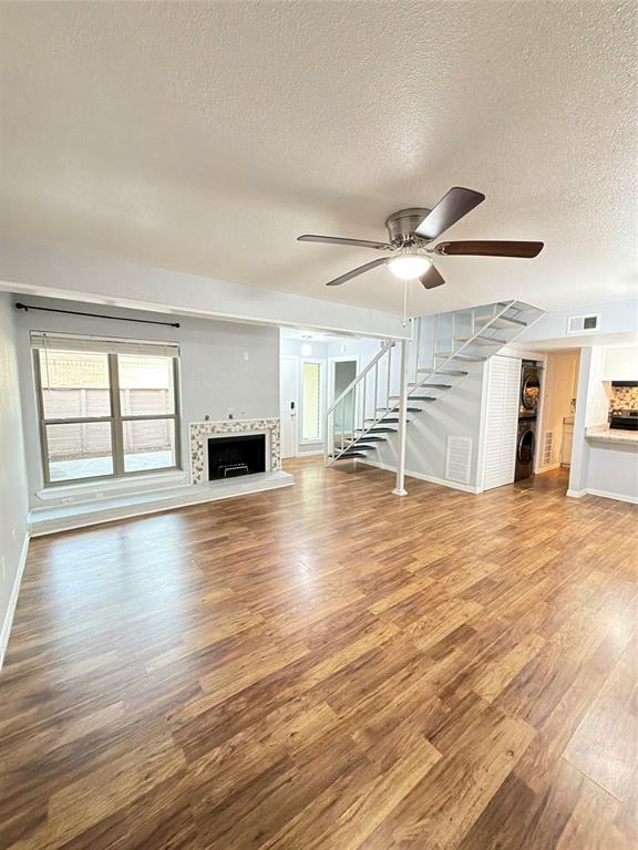 3121 Park Lane 1095 Property Photo 1
