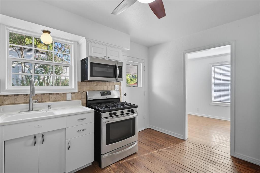 4028 Boyd Avenue Property Photo 11