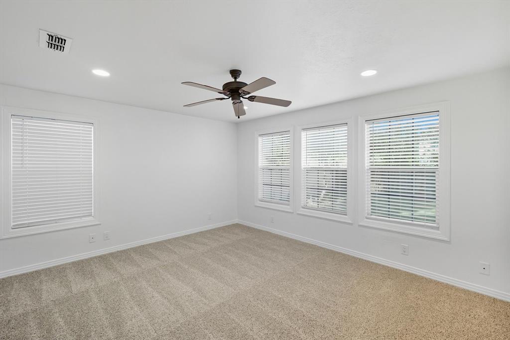 4028 Boyd Avenue Property Photo 15