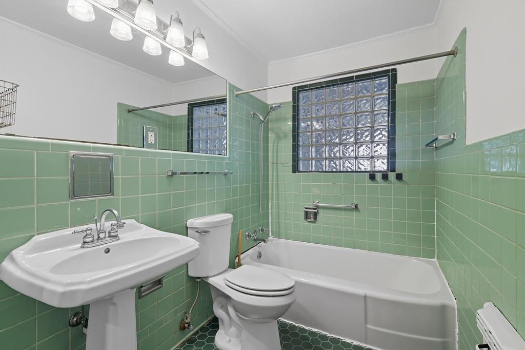 4028 Boyd Avenue Property Photo 22