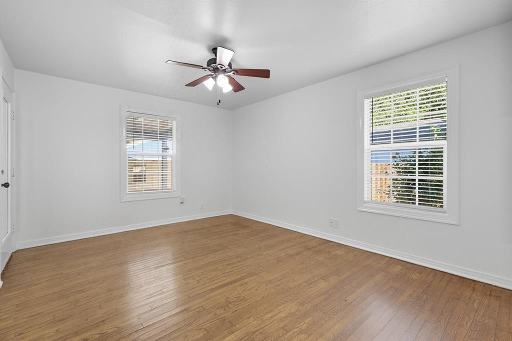 4028 Boyd Avenue Property Photo 25