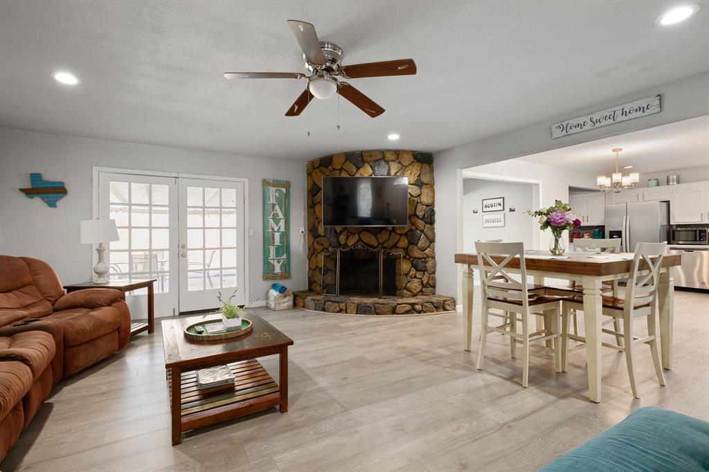 1205 Denmark Street Property Photo 1