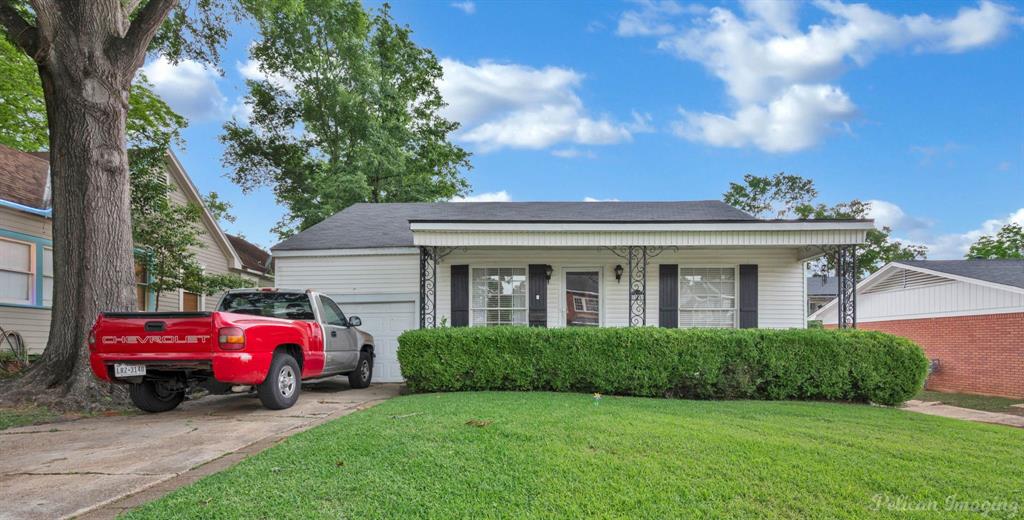 744 Ratcliff Street Property Photo 1