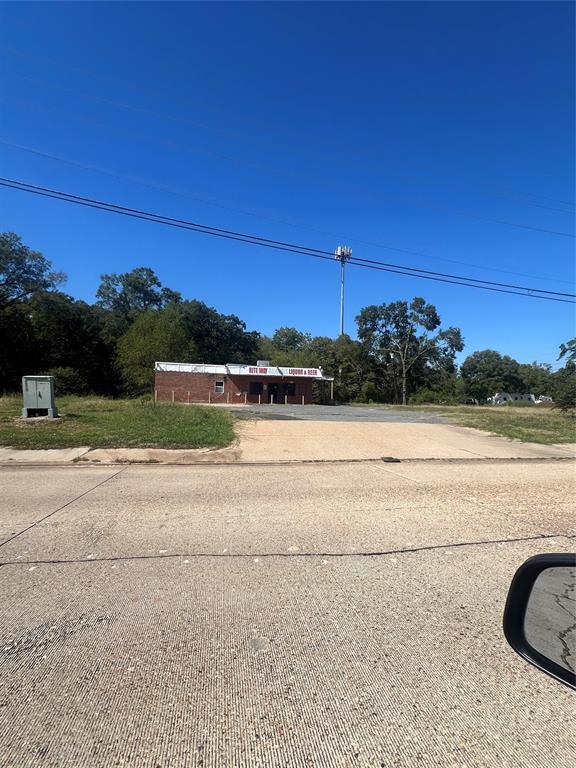 1750 Dr Martin Luther King Drive Property Photo 1