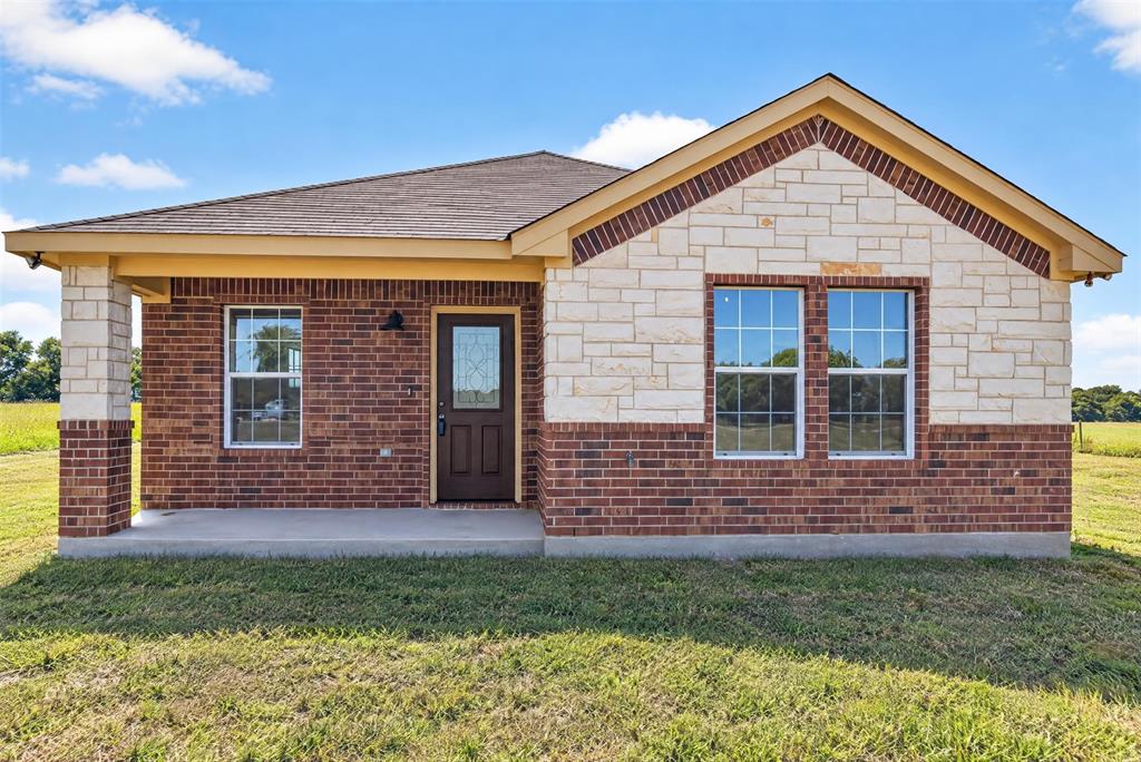 330 Fm 3147 Property Photo 1