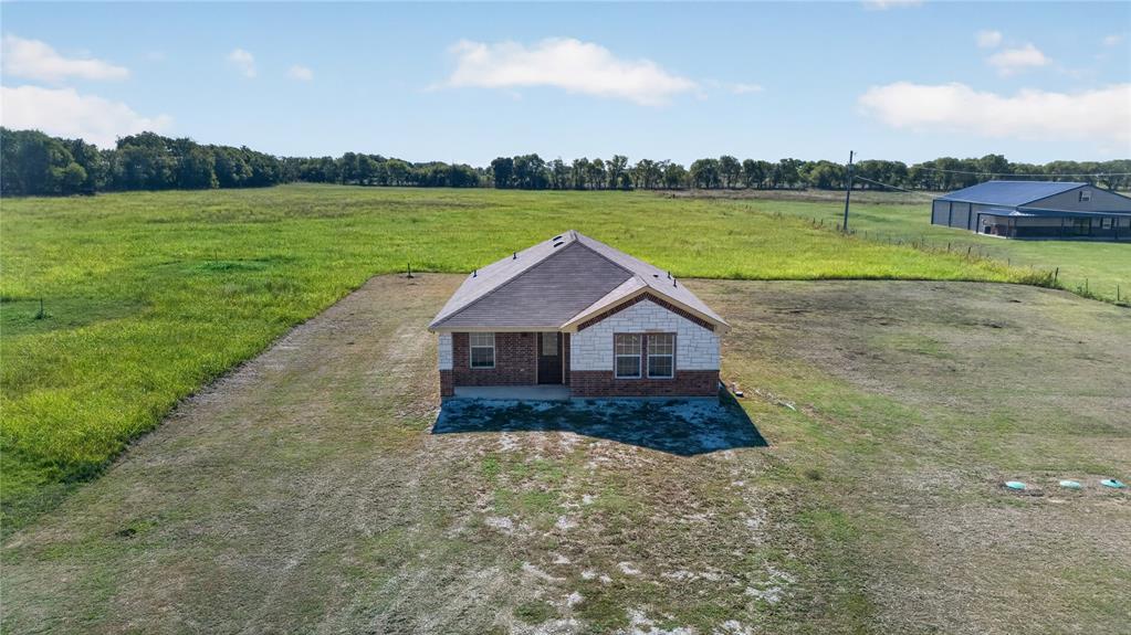 330 Fm 3147 Property Photo 1