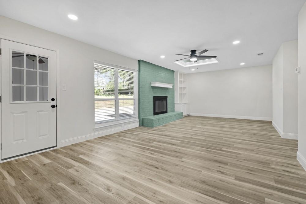 1137 Melissa Drive Property Photo 5