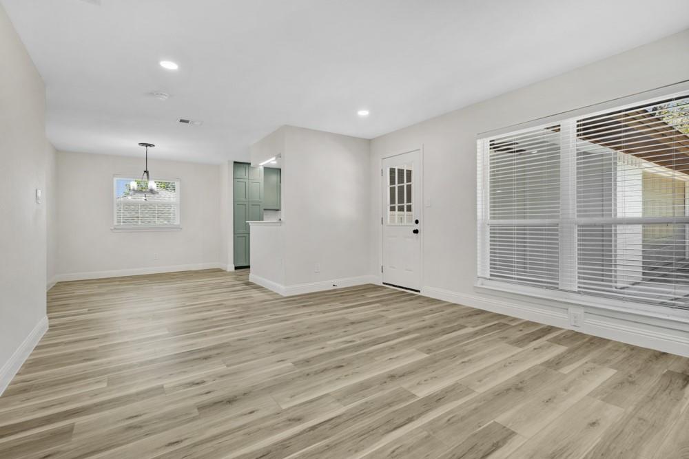 1137 Melissa Drive Property Photo 6