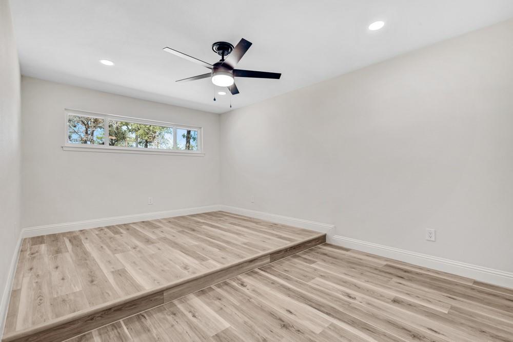 1137 Melissa Drive Property Photo 12