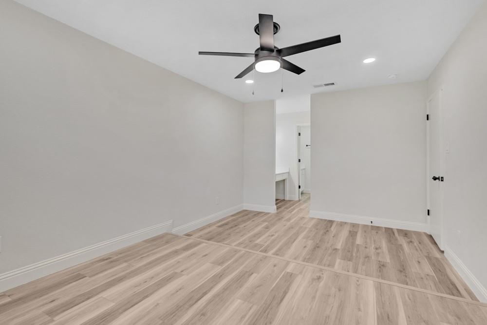 1137 Melissa Drive Property Photo 13