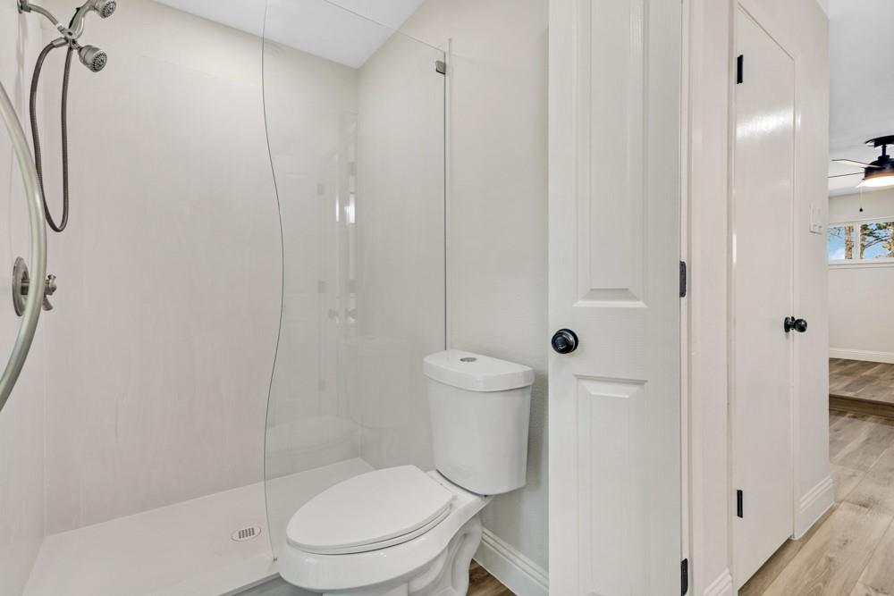 1137 Melissa Drive Property Photo 16