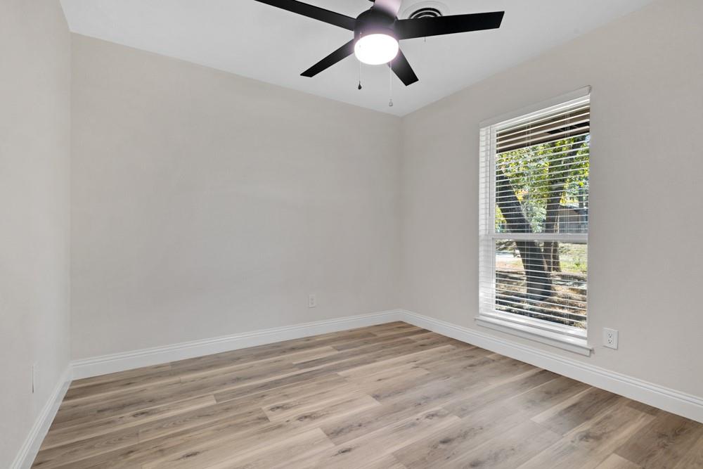 1137 Melissa Drive Property Photo 20