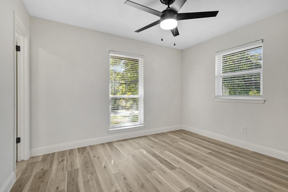 1137 Melissa Drive Property Photo 21