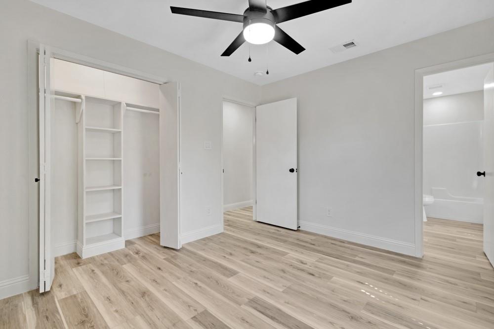 1137 Melissa Drive Property Photo 22