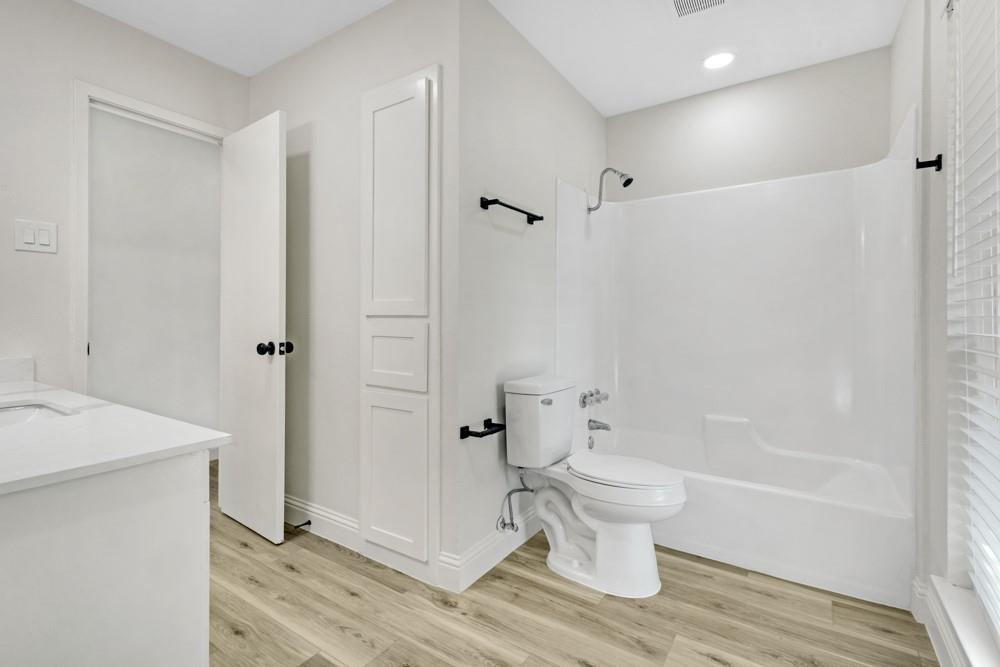 1137 Melissa Drive Property Photo 23