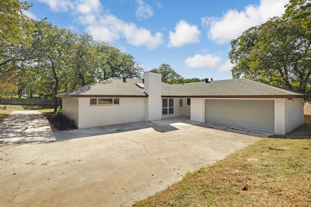 1137 Melissa Drive Property Photo 26