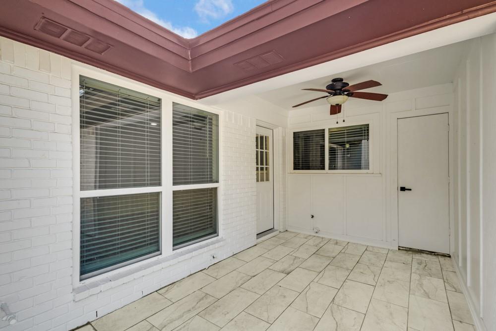 1137 Melissa Drive Property Photo 27