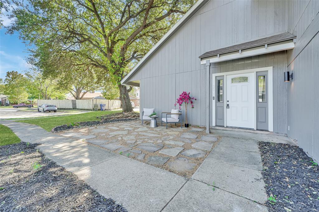 3213 Round Rock Circle Property Photo 1