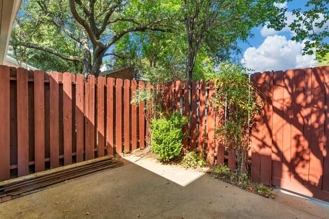 2503 Shady Ridge Drive Property Photo 4