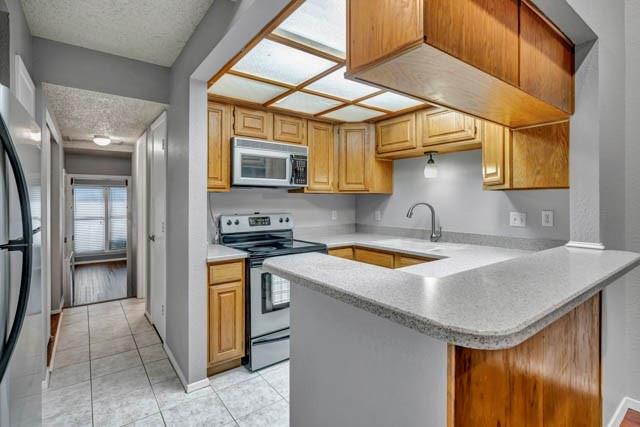 2503 Shady Ridge Drive Property Photo 10