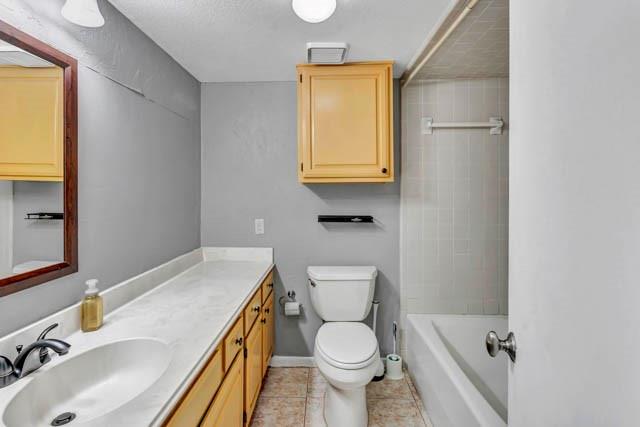 2503 Shady Ridge Drive Property Photo 14