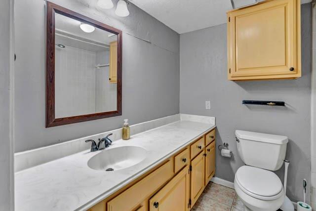2503 Shady Ridge Drive Property Photo 15