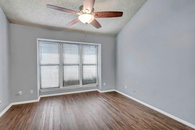 2503 Shady Ridge Drive Property Photo 17