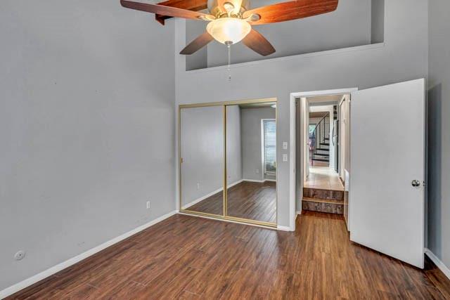 2503 Shady Ridge Drive Property Photo 18