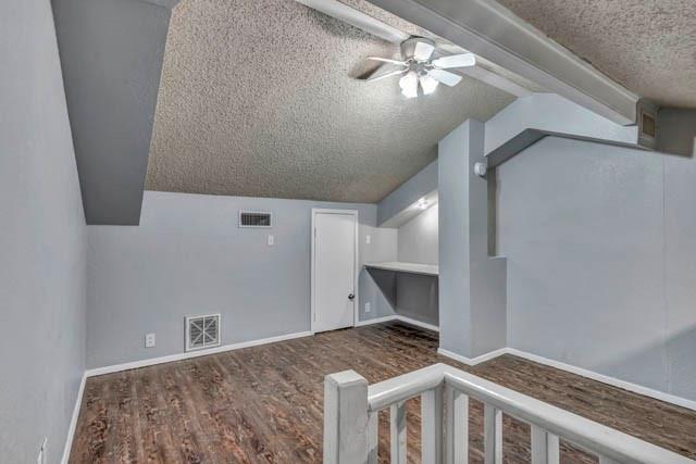 2503 Shady Ridge Drive Property Photo 19