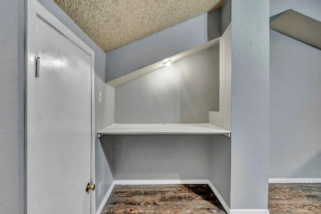 2503 Shady Ridge Drive Property Photo 20