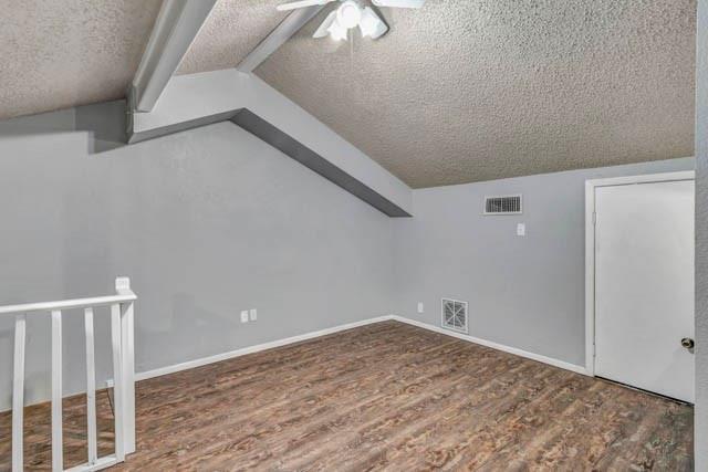 2503 Shady Ridge Drive Property Photo 21