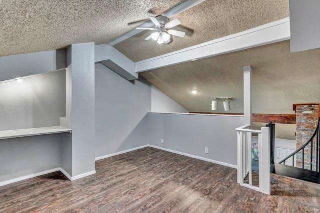 2503 Shady Ridge Drive Property Photo 22