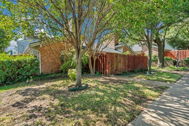 2503 Shady Ridge Drive Property Photo 27
