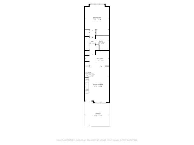2503 Shady Ridge Drive Property Photo 31