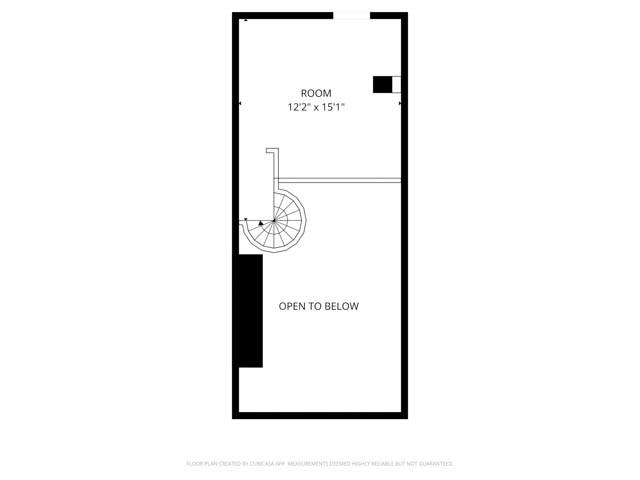 2503 Shady Ridge Drive Property Photo 32