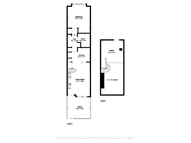 2503 Shady Ridge Drive Property Photo 33
