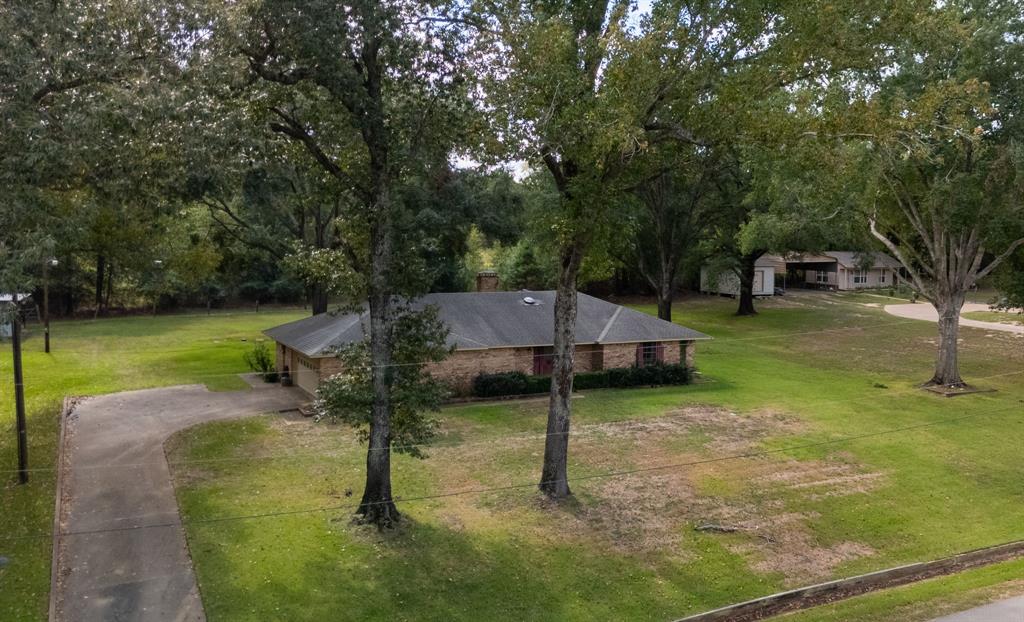 16415 County Road 2191 Property Photo 1